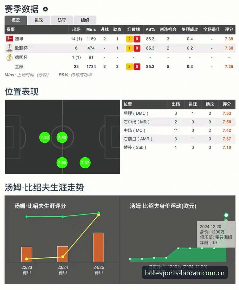 半岛体育APP可靠性深度评测：2024年最新技术验证与用户体验报告