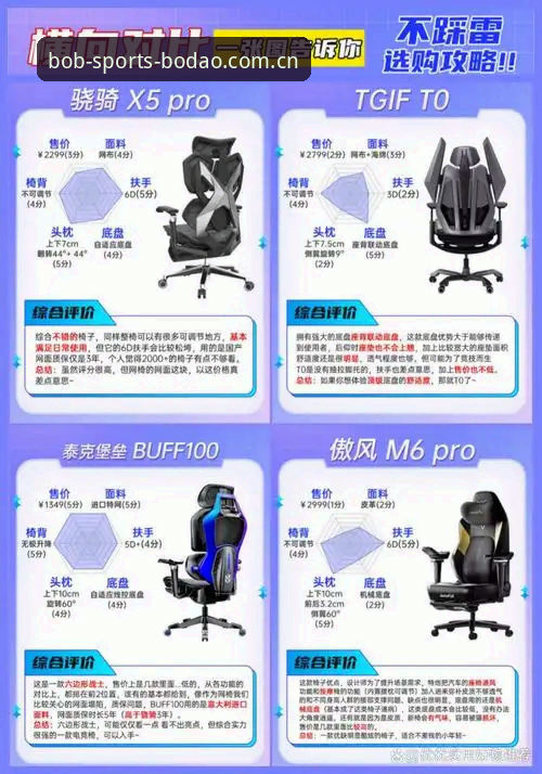 半岛体育APP一站式服务怎么样 半岛体育APP一站式服务深度评测:功能、体验与用户反馈全解析