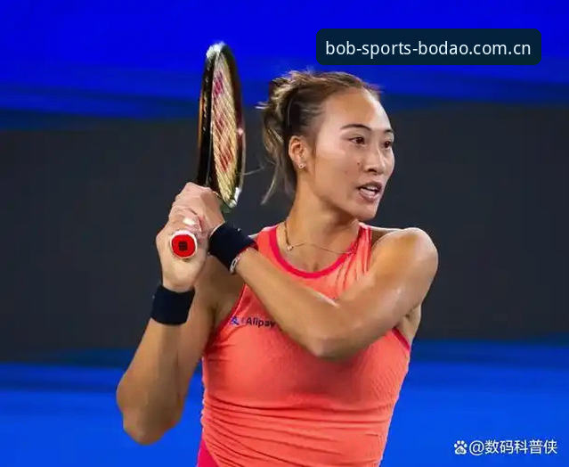 2026法网女单签表深度分析：郑钦文保分压力与王欣瑜种子突围的双重考验